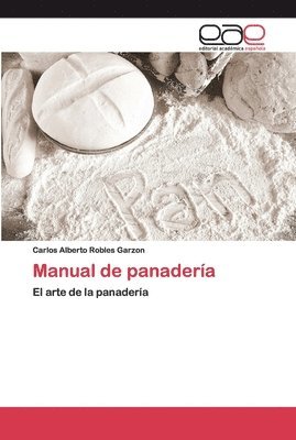 Manual de panadera 1