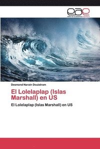 bokomslag El Lolelaplap (Islas Marshall) en US