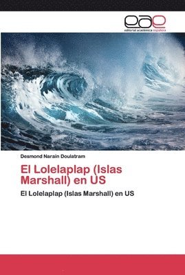 El Lolelaplap (Islas Marshall) en US 1