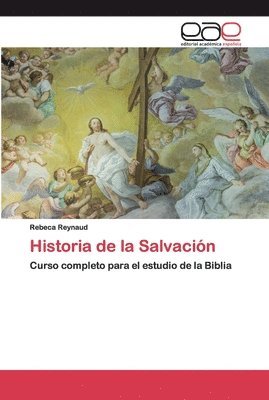 Historia de la Salvacin 1