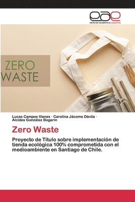 Zero Waste 1