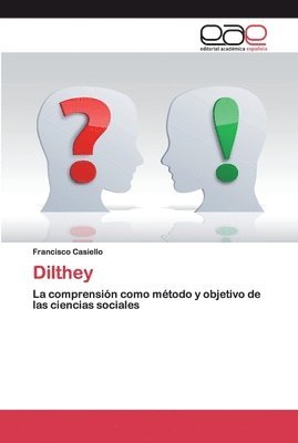 Dilthey 1