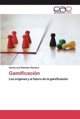 Gamificacin 1