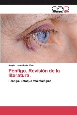 Pnfigo. Revisin de la literatura. 1