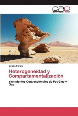 Heterogeneidad y Compartamentalizacin 1
