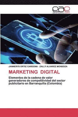 Marketing Digital 1