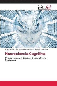 bokomslag Neurociencia Cognitiva