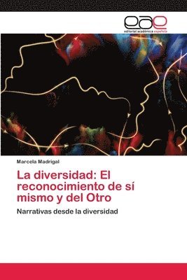 La diversidad 1