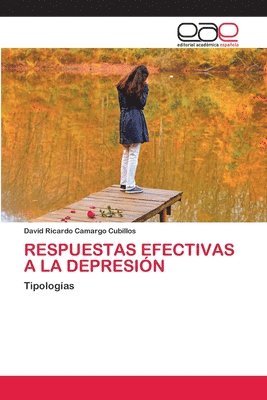 Respuestas Efectivas a la Depresion 1