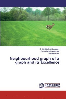 Neighbourhood graph of a graph and its Excellence 1