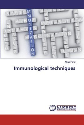 Immunological techniques 1