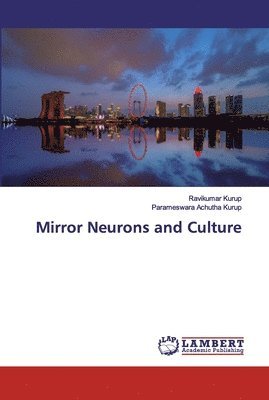 bokomslag Mirror Neurons and Culture