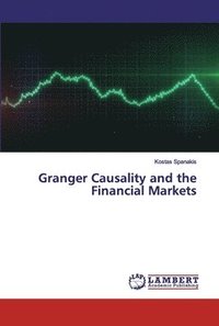 bokomslag Granger Causality and the Financial Markets