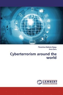 Cyberterrorism around the world 1