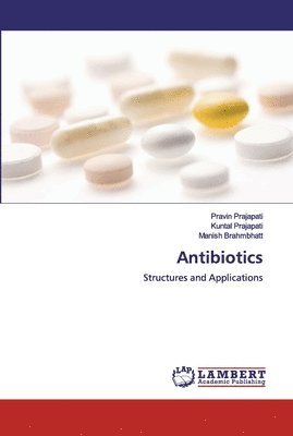 Antibiotics 1