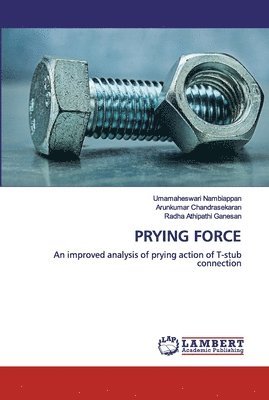 Prying Force 1
