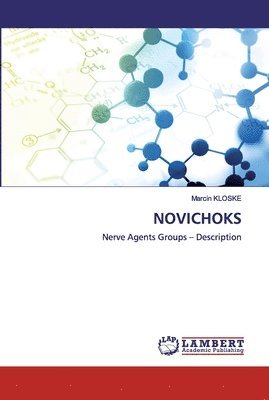 Novichoks 1