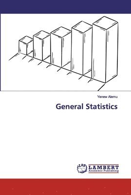 General Statistics 1