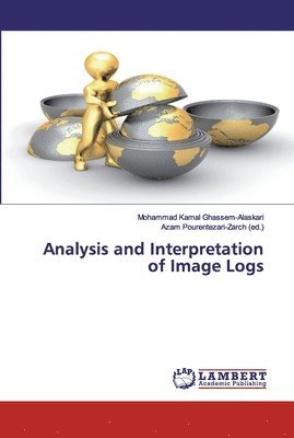 Analysis and Interpretation of Image Logs 1