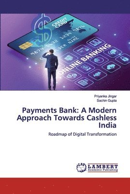 Payments Bank 1