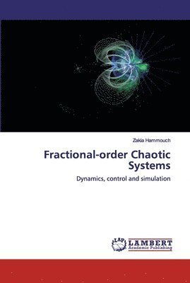 Fractional-order Chaotic Systems 1
