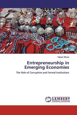 Entrepreneurship in Emerging Economies 1