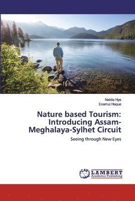 Nature based Tourism 1