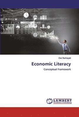 Economic Literacy 1