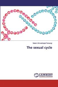 bokomslag The sexual cycle