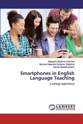 Smartphones in English Language Teaching 1