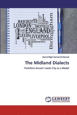 The Midland Dialects 1