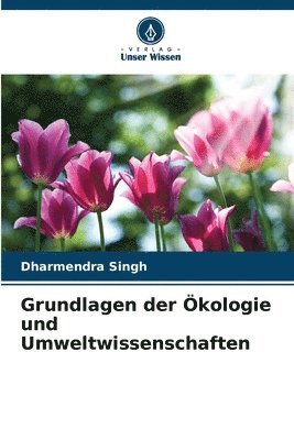 Grundlagen der Ökologie und Umweltwissenschaften