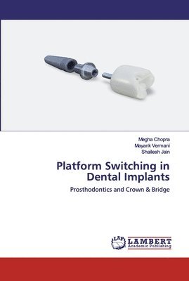 Platform Switching in Dental Implants 1