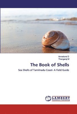 The Book of Shells 1