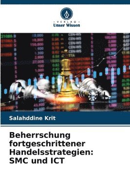 Beherrschung fortgeschrittener Handelsstrategien 1