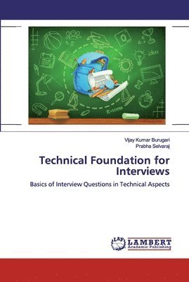 Technical Foundation for Interviews 1
