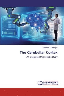 The Cerebellar Cortex 1