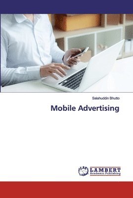 Mobile Advertising 1