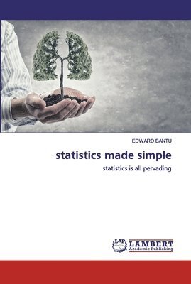 statistics made simple 1