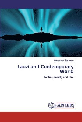 Laozi and Contemporary World 1