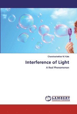 Interference of Light 1