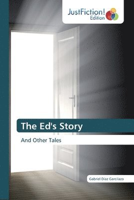 The Ed's Story 1