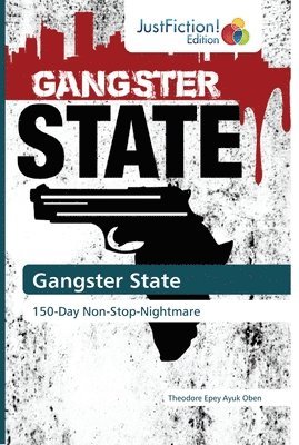 Gangster State 1