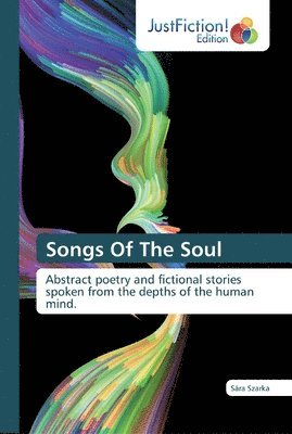 Songs Of The Soul 1