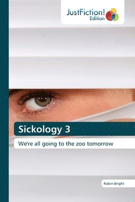 Sickology 3 1