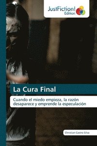 bokomslag La Cura Final