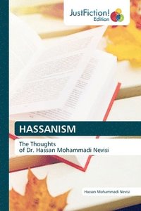 bokomslag Hassanism