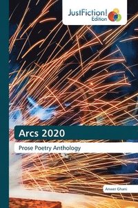bokomslag Arcs 2020