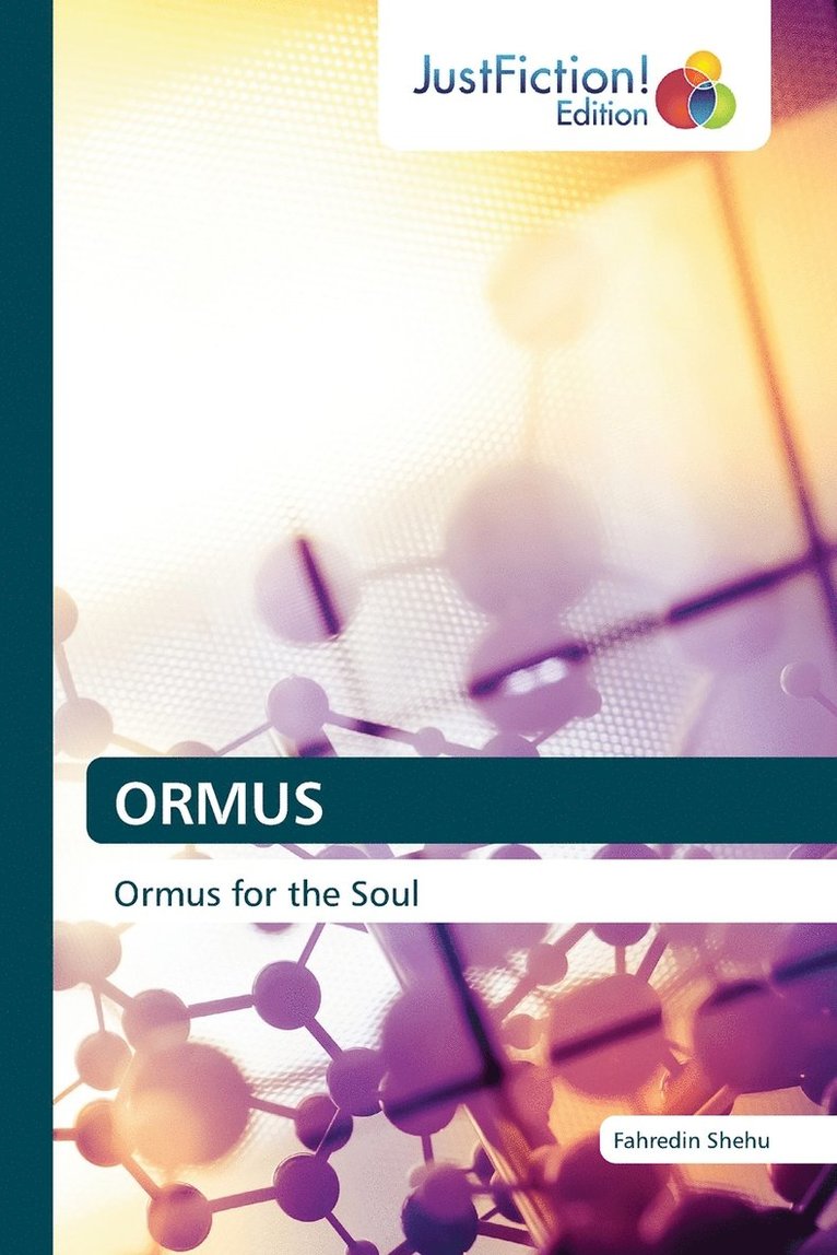 Ormus 1