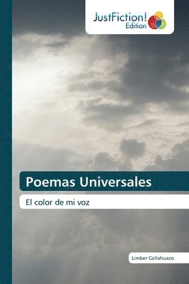 Poemas Universales